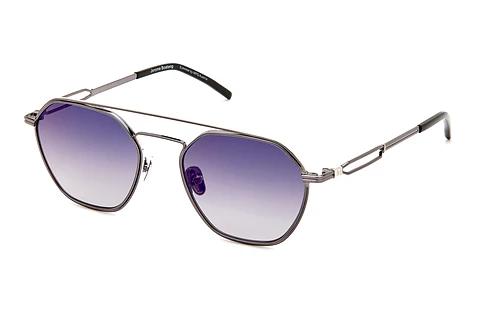Sonnenbrille JB Beat (JBS134 2)