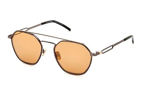 Sonnenbrille JB Beat (JBS134 3)