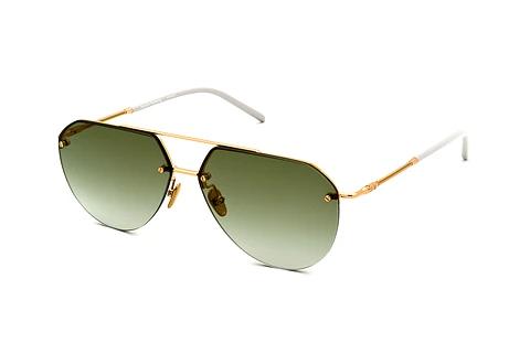 Lunettes de soleil JB Move-Sun (JBS135 8)