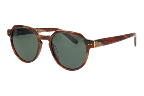 Sonnenbrille Jaguar 37288 5382