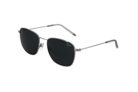 Sonnenbrille Jaguar 37460 1000