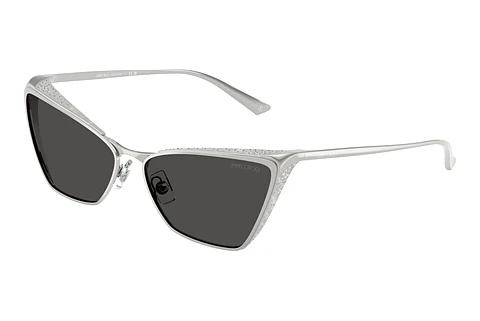 Sonnenbrille Jimmy Choo JC4019B 300287