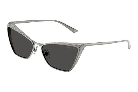 Sonnenbrille Jimmy Choo JC4019B 300487