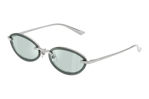 Sonnenbrille Jimmy Choo JC4020B 30029C