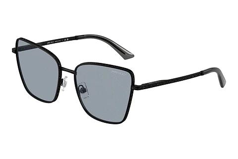 Sonnenbrille Jimmy Choo JC4023J 30014R