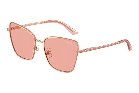Sonnenbrille Jimmy Choo JC4023J 30087R