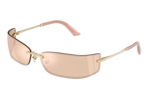 Sonnenbrille Jimmy Choo JC4024B 3006AK