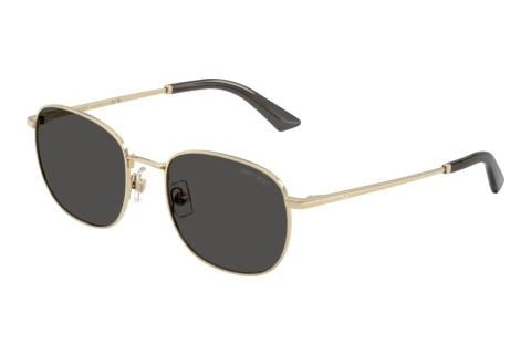 Occhiali da vista Jimmy Choo JC4025B 300687
