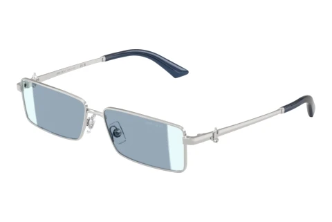 Sonnenbrille Jimmy Choo JC4029B 30024S