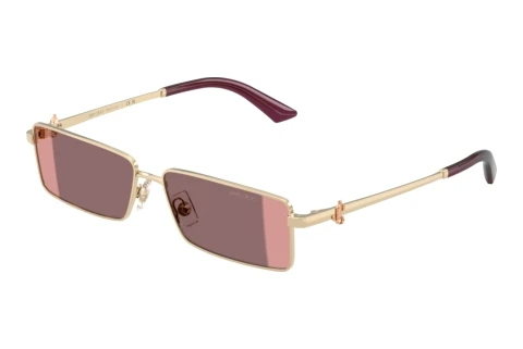 Sonnenbrille Jimmy Choo JC4029B 30065M