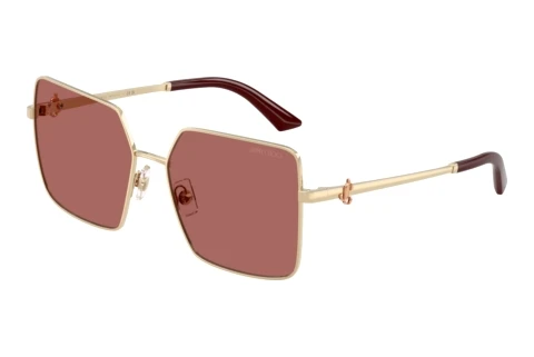 Sonnenbrille Jimmy Choo JC4031B 300669