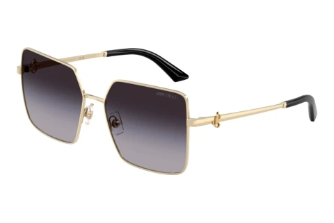 Sonnenbrille Jimmy Choo JC4031B 30068G