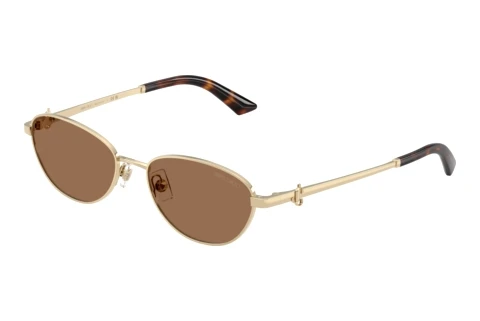 Sonnenbrille Jimmy Choo JC4032BD 300673