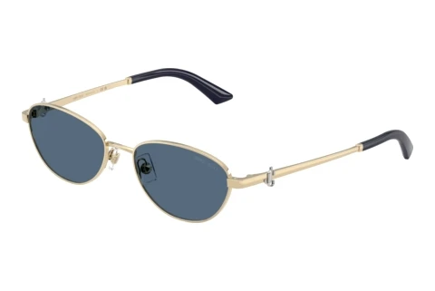 Sonnenbrille Jimmy Choo JC4032BD 300680