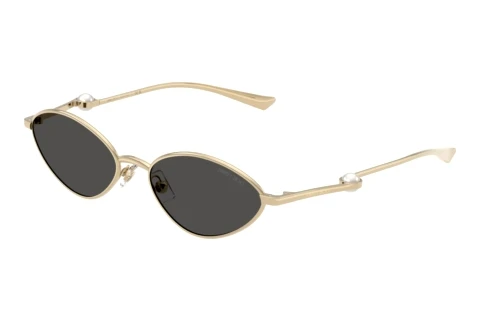 Sonnenbrille Jimmy Choo JC4033H 300687
