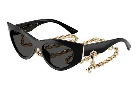 Sonnenbrille Jimmy Choo JC5045U 500087