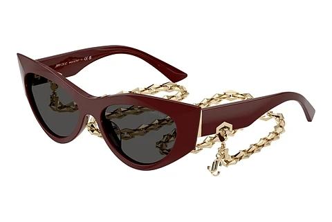Sonnenbrille Jimmy Choo JC5045U 505787