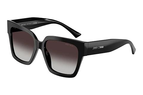 Sonnenbrille Jimmy Choo JC5047B 50008G