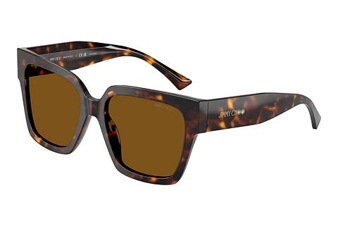 Sonnenbrille Jimmy Choo JC5047B 500283