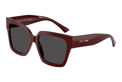 Sonnenbrille Jimmy Choo JC5047B 505787
