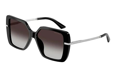 Sonnenbrille Jimmy Choo JC5048JU 50008G