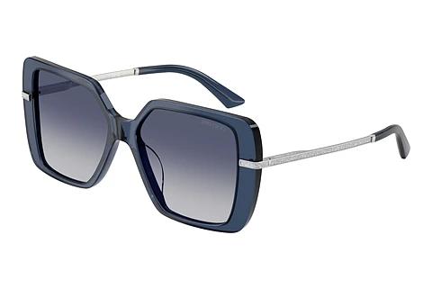 Sonnenbrille Jimmy Choo JC5048JU 50354L
