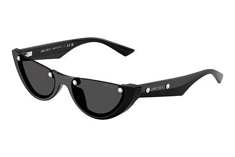 Sonnenbrille Jimmy Choo JC5049HU 500087