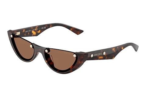 Sonnenbrille Jimmy Choo JC5049HU 500273
