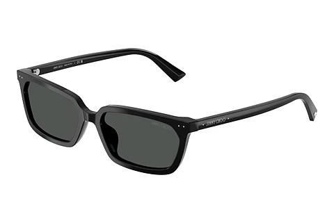 Sonnenbrille Jimmy Choo JC5050U 500087