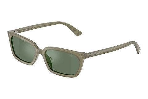 Sonnenbrille Jimmy Choo JC5050U 508230