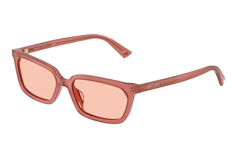 Sonnenbrille Jimmy Choo JC5050U 508484