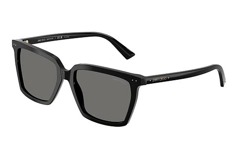 Sonnenbrille Jimmy Choo JC5051 500081