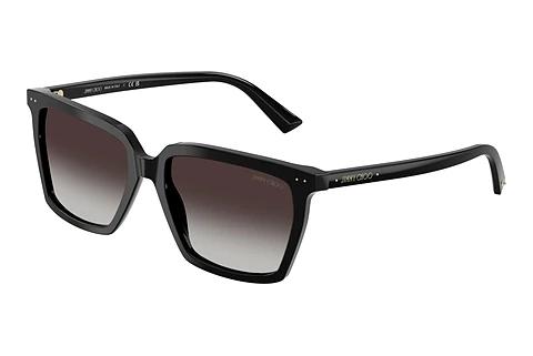 Sonnenbrille Jimmy Choo JC5051 50008G