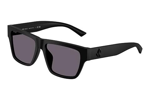 Sonnenbrille Jimmy Choo JC5052U 50011A