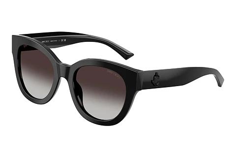 Sonnenbrille Jimmy Choo JC5053 50008G