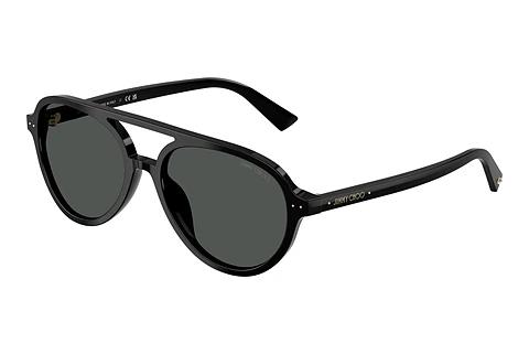 Sonnenbrille Jimmy Choo JC5055U 500087