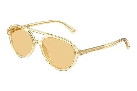 Sonnenbrille Jimmy Choo JC5055U 5083/8