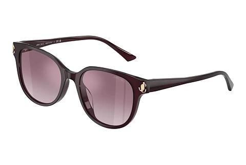 Sonnenbrille Jimmy Choo JC5057D 50866X