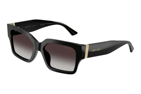 Occhiali da vista Jimmy Choo JC5058JU 50008G