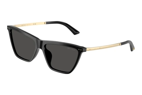 Sonnenbrille Jimmy Choo JC5059U 500087