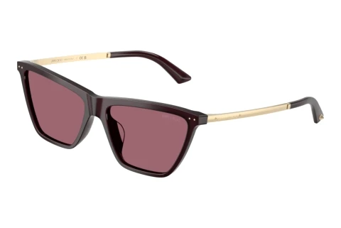 Sonnenbrille Jimmy Choo JC5059U 50861A