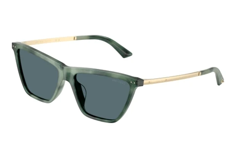 Sonnenbrille Jimmy Choo JC5059U 509987