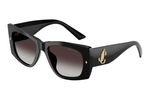 Occhiali da vista Jimmy Choo JC5061U 50008G