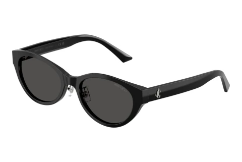 Occhiali da vista Jimmy Choo JC5064D 500087