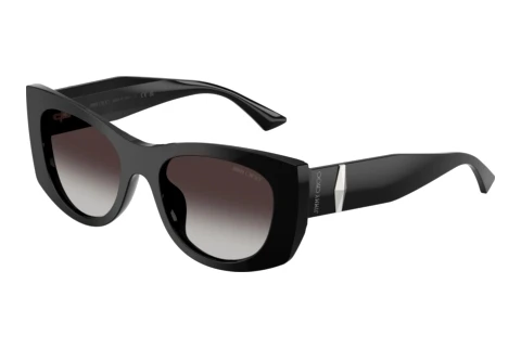Sonnenbrille Jimmy Choo JC5066U 50008G