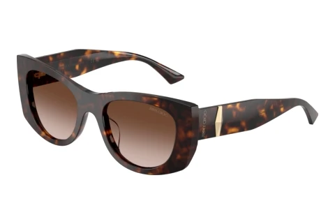 Sonnenbrille Jimmy Choo JC5066U 500213