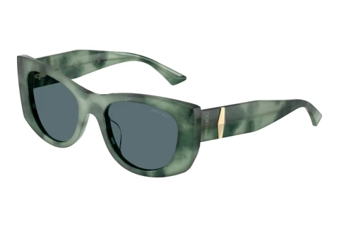 Occhiali da vista Jimmy Choo JC5066U 509987