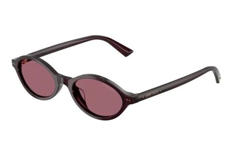 Sonnenbrille Jimmy Choo JC5068U 50861A