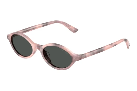 Occhiali da vista Jimmy Choo JC5068U 509887