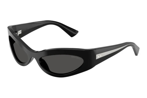 Sonnenbrille Jimmy Choo JC5069BU 500087